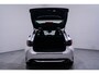 Toyota Corolla Touring Sports 2.0 Hybrid Dynamic navigatie privateglas afneembare trekhaak allu-dakrail camera multi-stuurbediening service-boekje aanwezig schakelflippers aan het stuur key-less entry en start