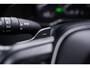 Toyota Corolla Touring Sports 2.0 Hybrid Dynamic navigatie privateglas afneembare trekhaak allu-dakrail camera multi-stuurbediening service-boekje aanwezig schakelflippers aan het stuur key-less entry en start