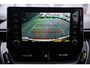 Toyota Corolla Touring Sports 2.0 Hybrid Dynamic navigatie privateglas afneembare trekhaak allu-dakrail camera multi-stuurbediening service-boekje aanwezig schakelflippers aan het stuur key-less entry en start