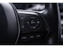 Toyota Corolla Touring Sports 2.0 Hybrid Dynamic navigatie privateglas afneembare trekhaak allu-dakrail camera multi-stuurbediening service-boekje aanwezig schakelflippers aan het stuur key-less entry en start