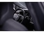 Toyota Corolla Touring Sports 2.0 Hybrid Dynamic navigatie privateglas afneembare trekhaak allu-dakrail camera multi-stuurbediening service-boekje aanwezig schakelflippers aan het stuur key-less entry en start