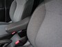 Opel Crossland Elegance 1.2 Turbo 130pk EAT8 | WINTER PACK | CAMERA + SENSOREN | FULL LED |