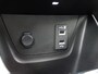 Opel Crossland Elegance 1.2 Turbo 130pk EAT8 | WINTER PACK | CAMERA + SENSOREN | FULL LED |