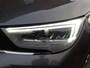 Opel Crossland Elegance 1.2 Turbo 130pk EAT8 | WINTER PACK | CAMERA + SENSOREN | FULL LED |