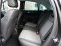Opel Crossland Elegance 1.2 Turbo 130pk EAT8 | WINTER PACK | CAMERA + SENSOREN | FULL LED |