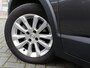 Opel Crossland Elegance 1.2 Turbo 130pk EAT8 | WINTER PACK | CAMERA + SENSOREN | FULL LED |