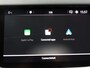 Opel Crossland Elegance 1.2 Turbo 130pk EAT8 | WINTER PACK | CAMERA + SENSOREN | FULL LED |