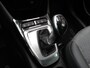 Opel Crossland Elegance 1.2 Turbo 130pk EAT8 | WINTER PACK | CAMERA + SENSOREN | FULL LED |