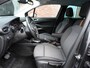 Opel Crossland Elegance 1.2 Turbo 130pk EAT8 | WINTER PACK | CAMERA + SENSOREN | FULL LED |