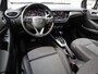 Opel Crossland Elegance 1.2 Turbo 130pk EAT8 | WINTER PACK | CAMERA + SENSOREN | FULL LED |
