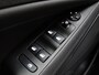 Opel Crossland Elegance 1.2 Turbo 130pk EAT8 | WINTER PACK | CAMERA + SENSOREN | FULL LED |
