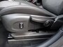 Opel Crossland Elegance 1.2 Turbo 130pk EAT8 | WINTER PACK | CAMERA + SENSOREN | FULL LED |