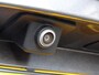 Opel Crossland Elegance 1.2 Turbo 130pk EAT8 | WINTER PACK | CAMERA + SENSOREN | FULL LED |