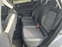 Renault Captur 1.6 E-Tech plug-in hybrid 160 Intens Automaat / Navigatie / Apple Carplay & Android Auto / Parkeersensor Achter / Climate Controle /
