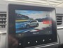 Renault Captur 1.6 E-Tech plug-in hybrid 160 Intens Automaat / Navigatie / Apple Carplay & Android Auto / Parkeersensor Achter / Climate Controle /
