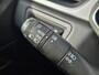 Renault Captur 1.6 E-Tech plug-in hybrid 160 Intens Automaat / Navigatie / Apple Carplay & Android Auto / Parkeersensor Achter / Climate Controle /