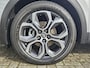Renault Captur 1.6 E-Tech plug-in hybrid 160 Intens Automaat / Navigatie / Apple Carplay & Android Auto / Parkeersensor Achter / Climate Controle /