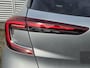 Renault Captur 1.6 E-Tech plug-in hybrid 160 Intens Automaat / Navigatie / Apple Carplay & Android Auto / Parkeersensor Achter / Climate Controle /