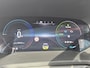 Renault Captur 1.6 E-Tech plug-in hybrid 160 Intens Automaat / Navigatie / Apple Carplay & Android Auto / Parkeersensor Achter / Climate Controle /