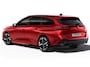 Peugeot 308 SW 1.6 Plug-in Hybrid 195 GT NU TE BESTELLEN - SENSATION PACK - 8 JAAR GARANTIE