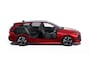 Peugeot 308 SW 1.6 Plug-in Hybrid 195 GT NU TE BESTELLEN - SENSATION PACK - 8 JAAR GARANTIE