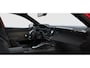 Peugeot 308 SW 1.6 Plug-in Hybrid 195 GT NU TE BESTELLEN - SENSATION PACK - 8 JAAR GARANTIE