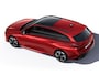 Peugeot 308 SW 1.6 Plug-in Hybrid 195 GT NU TE BESTELLEN - SENSATION PACK - 8 JAAR GARANTIE