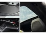 Peugeot 308 SW 1.6 Plug-in Hybrid 195 GT NU TE BESTELLEN - SENSATION PACK - 8 JAAR GARANTIE