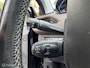 Peugeot 2008 1.6 VTi Blue Lease Executive/PANO/NAP/LMV/NAVI/DO