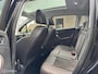 Peugeot 2008 1.6 VTi Blue Lease Executive/PANO/NAP/LMV/NAVI/DO