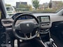 Peugeot 2008 1.6 VTi Blue Lease Executive/PANO/NAP/LMV/NAVI/DO