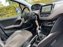 Peugeot 2008 1.6 VTi Blue Lease Executive/PANO/NAP/LMV/NAVI/DO