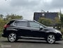 Peugeot 2008 1.6 VTi Blue Lease Executive/PANO/NAP/LMV/NAVI/DO