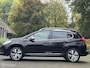 Peugeot 2008 1.6 VTi Blue Lease Executive/PANO/NAP/LMV/NAVI/DO