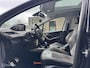 Peugeot 2008 1.6 VTi Blue Lease Executive/PANO/NAP/LMV/NAVI/DO