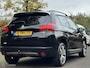 Peugeot 2008 1.6 VTi Blue Lease Executive/PANO/NAP/LMV/NAVI/DO