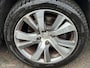 Peugeot 2008 1.6 VTi Blue Lease Executive/PANO/NAP/LMV/NAVI/DO