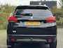 Peugeot 2008 1.6 VTi Blue Lease Executive/PANO/NAP/LMV/NAVI/DO