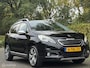 Peugeot 2008 1.6 VTi Blue Lease Executive/PANO/NAP/LMV/NAVI/DO