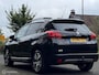 Peugeot 2008 1.6 VTi Blue Lease Executive/PANO/NAP/LMV/NAVI/DO
