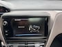 Peugeot 2008 1.6 VTi Blue Lease Executive/PANO/NAP/LMV/NAVI/DO