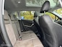 Peugeot 2008 1.6 VTi Blue Lease Executive/PANO/NAP/LMV/NAVI/DO
