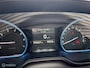 Peugeot 2008 1.6 VTi Blue Lease Executive/PANO/NAP/LMV/NAVI/DO