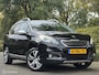 Peugeot 2008 1.6 VTi Blue Lease Executive/PANO/NAP/LMV/NAVI/DO
