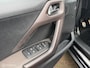 Peugeot 2008 1.6 VTi Blue Lease Executive/PANO/NAP/LMV/NAVI/DO
