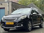 Peugeot 2008 1.6 VTi Blue Lease Executive/PANO/NAP/LMV/NAVI/DO