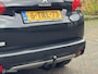 Peugeot 2008 1.6 VTi Blue Lease Executive/PANO/NAP/LMV/NAVI/DO