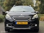 Peugeot 2008 1.6 VTi Blue Lease Executive/PANO/NAP/LMV/NAVI/DO