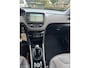 Peugeot 2008 1.6 VTi Blue Lease Executive/PANO/NAP/LMV/NAVI/DO