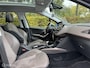 Peugeot 2008 1.6 VTi Blue Lease Executive/PANO/NAP/LMV/NAVI/DO